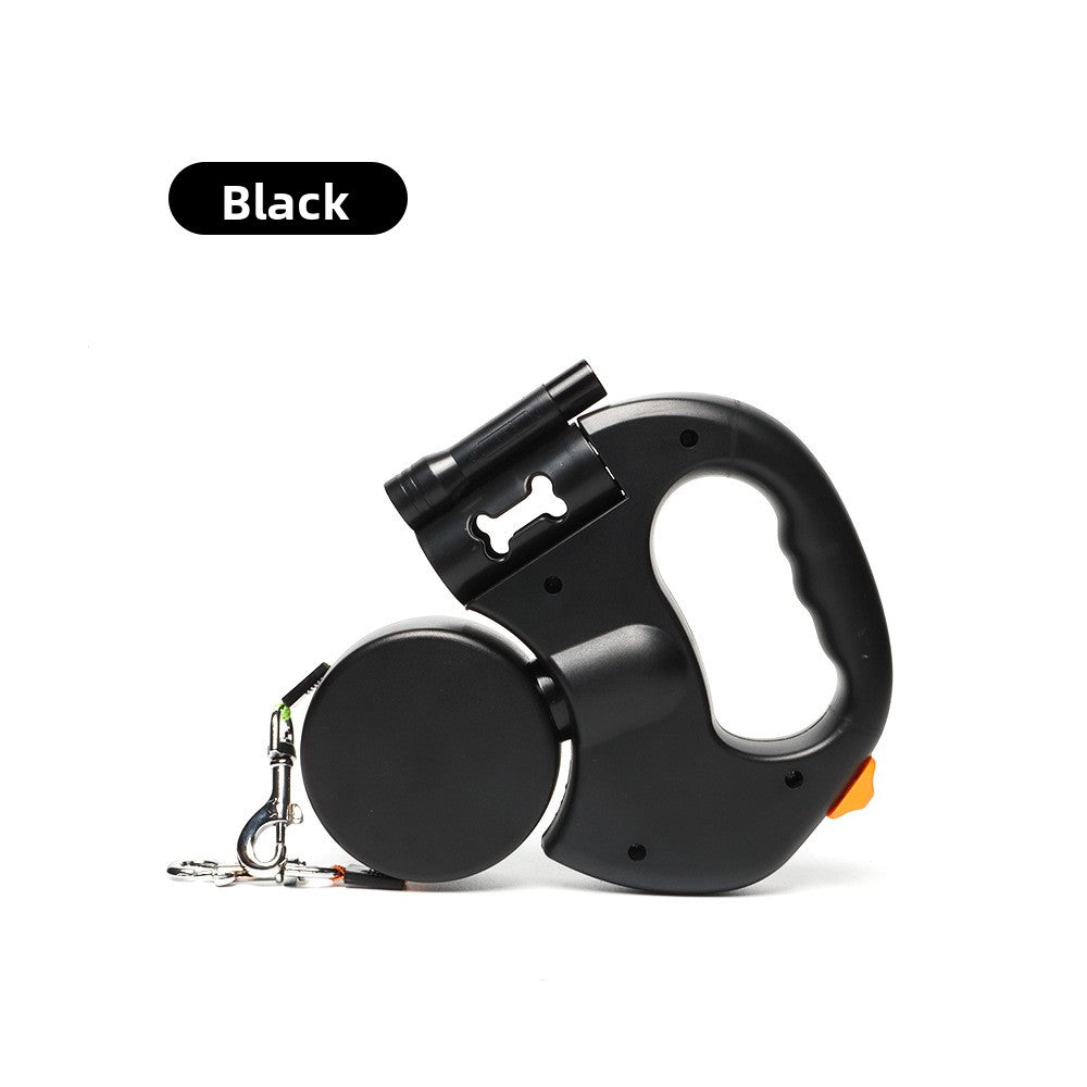 360 Swivel Leash