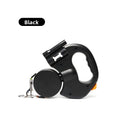 360 Swivel Leash