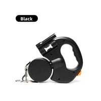 360 Swivel Leash